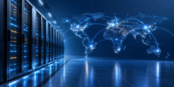2026海外服务器宕机监控适合哪些人：5类用户判断